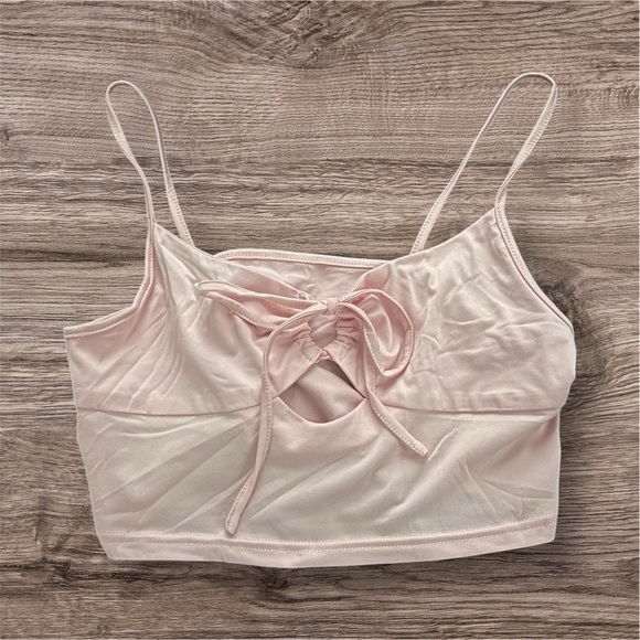 9 pc Bundle​​​​ - Picture 3 of 11